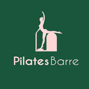 Pilates Barre Sydney