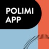 Polimi App icon