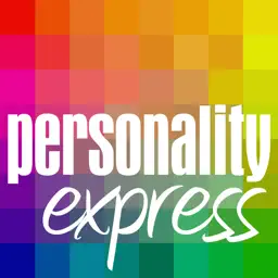 Personality Express app icon