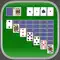MobilityWare - Game 1