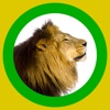 Animals 360x icon