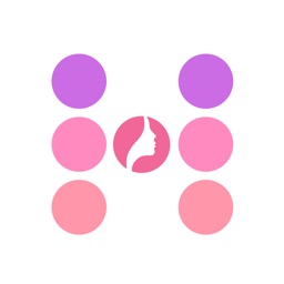 Hobfit Women Health & Wellness