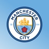 Manchester City Official App