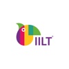 IILT Learning App icon