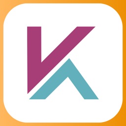 App Kinsol