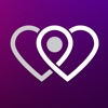 InSync: Cycle-Syncing Tracker icon