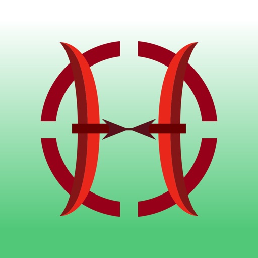 i-Hunting : GPS Maps App