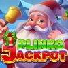 Plinko Jackpot icon