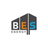 Bes Energy icon