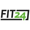 FIT 24 icon