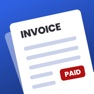 Get Invoicely: Invoice Maker for iOS, iPhone, iPad Aso Report