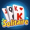 Solitaire Echo icon