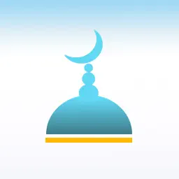 Salatuk - صلاتك app icon