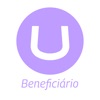 Uniodonto Campinas - Cliente icon