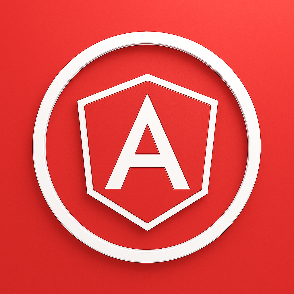 Get Learn Angular | AngularBook for iOS, iPhone, iPad Aso Report