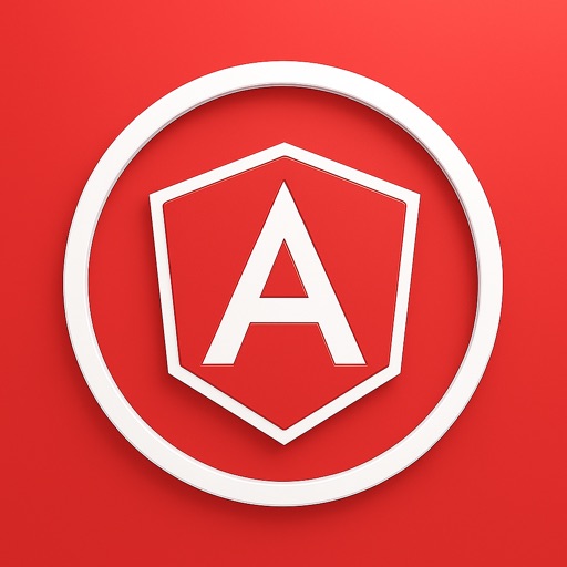 Learn Angular | AngularBook