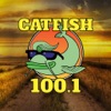 Catfish Tuscaloosa