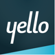 Yello Pro