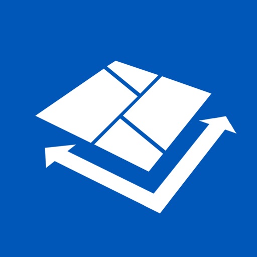 Area & Distance - Map Measure - AppWisp.com