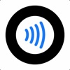 oPHOTO : Tag Reader icon