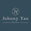 強尼甜點工藝 Johnny Yan - 法式龍鬚糖 icon