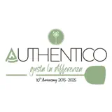 Authentico-gusta la differenza - App Icon