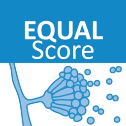 EQUAL Score Aspergillosis