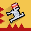 Die Again: Troll Game Ever - Luong Vuong