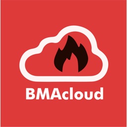 BMAcloud