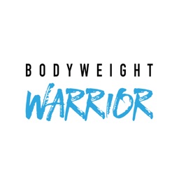 Bodyweight Warrior