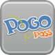 Pogo Pass