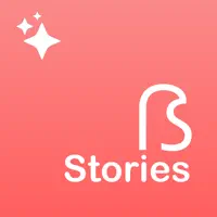 Learn German with Stories
