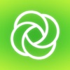 AskMe: AI Chat, Talk, Text icon