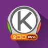 Get 樂客導航王全3D Pro for iOS, iPhone, iPad Aso Report