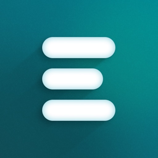 EasyConnect-EasyView