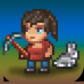 螢幕擷取畫面 (4) PixelTerra
