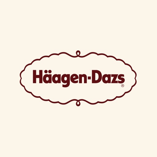 Haagen Dazs