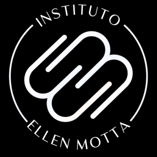 Instituto Ellen Motta