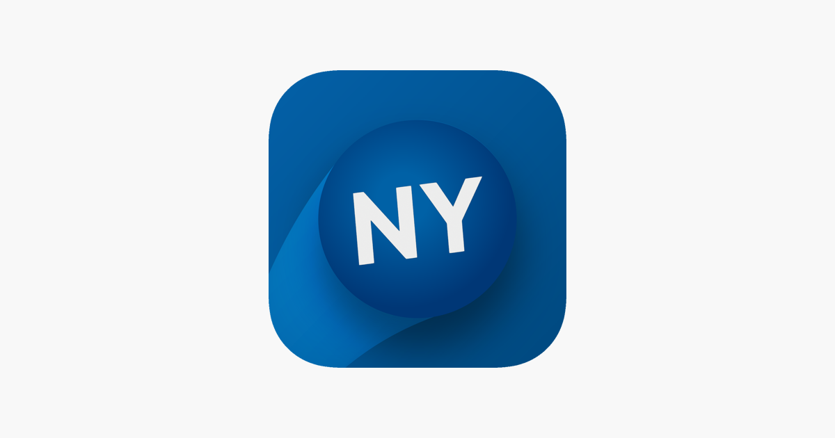 New York Lottery Scanner on the App Store New York Lottery Scanner on the App Store
