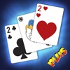 Buraco Plus - Card Game icon