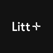 Litt+
