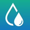 Blood Sugar Glucose Tracker icon
