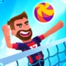 Get Volleyball Challenge 2025 for iOS, iPhone, iPad Aso Report