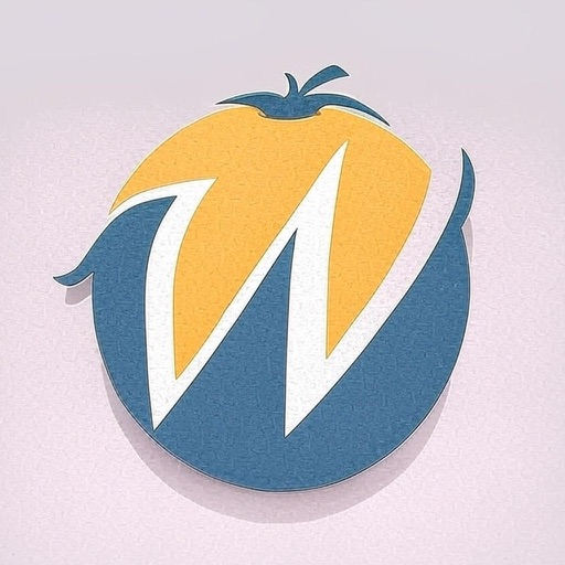 Wodfix : Box Trailers