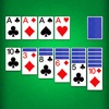 Solitaire : Humble Classic icon