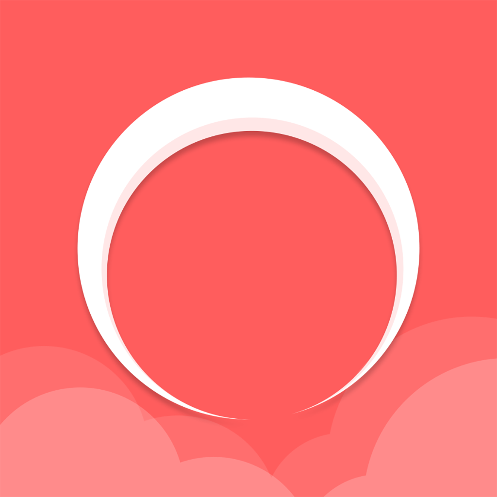 Get Glory Ring for iOS, iPhone, iPad Aso Report