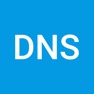 Get DNS & IP Changer - Secure VPN for iOS, iPhone, iPad Aso Report