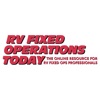 RV Dealers Association icon