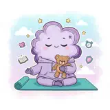 Mindeln: Self Therapy & CBT - Icona app
