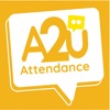 Anak2U Attendance icon